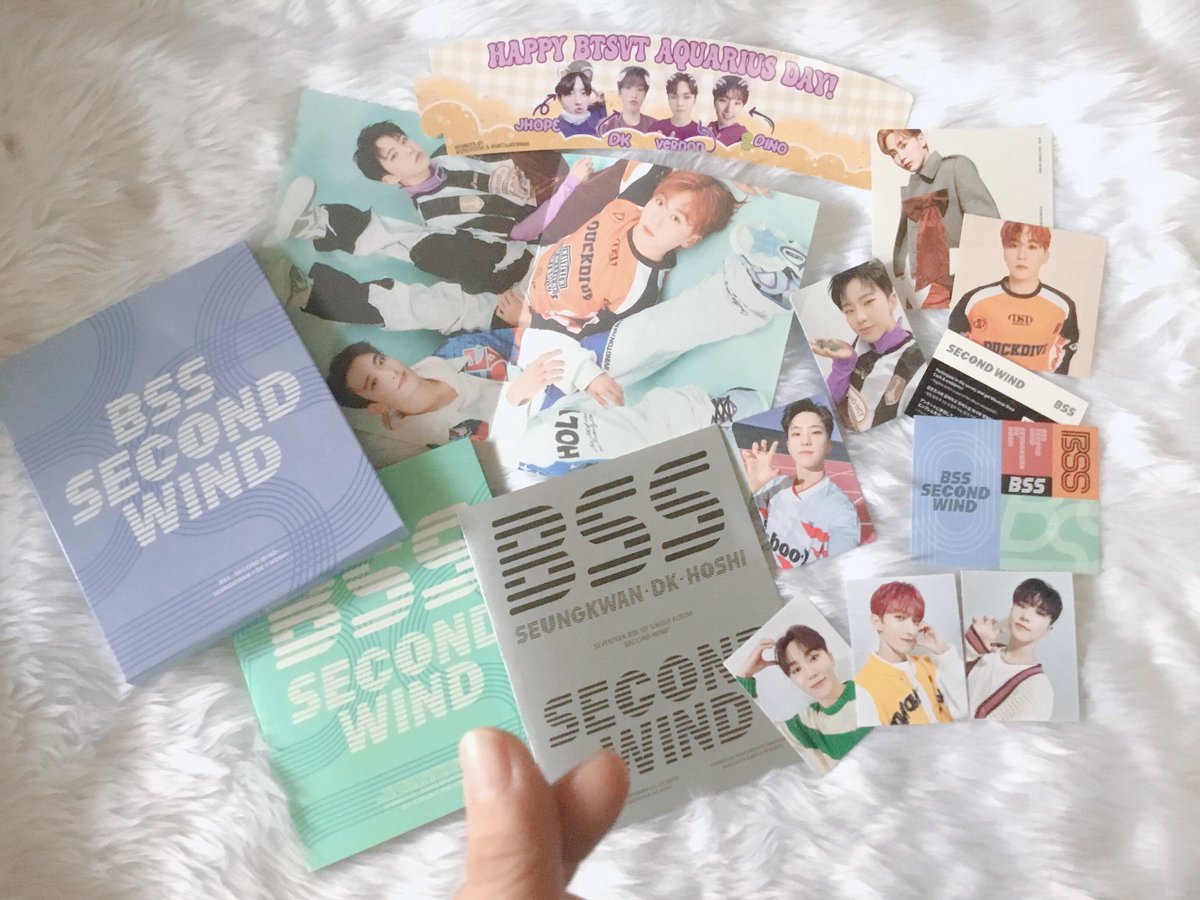 rachelmuzik's tweet image. I won this from the #BTSVT Aquarius Day 😭💜💎 Thank you so much @smileyleeDK for this! I really had fun on that day at hindi ko talaga akalain na mabununot mo ako waah tapos si hoshi pa ang pulls 🐯

Cheers to more events with you 🥂
 #SLDK_feedbacks