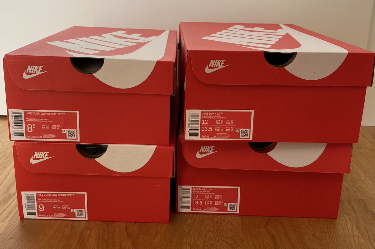 Already sold the 4 others, thanks <a href="/thunder_io/">thunder</a> <a href="/ByteProxies/">Byte Proxies</a> + <a href="/Nootify/">Nootify</a> &amp; <a href="/Unknwnlabs/">Unknown Labs FNF</a>