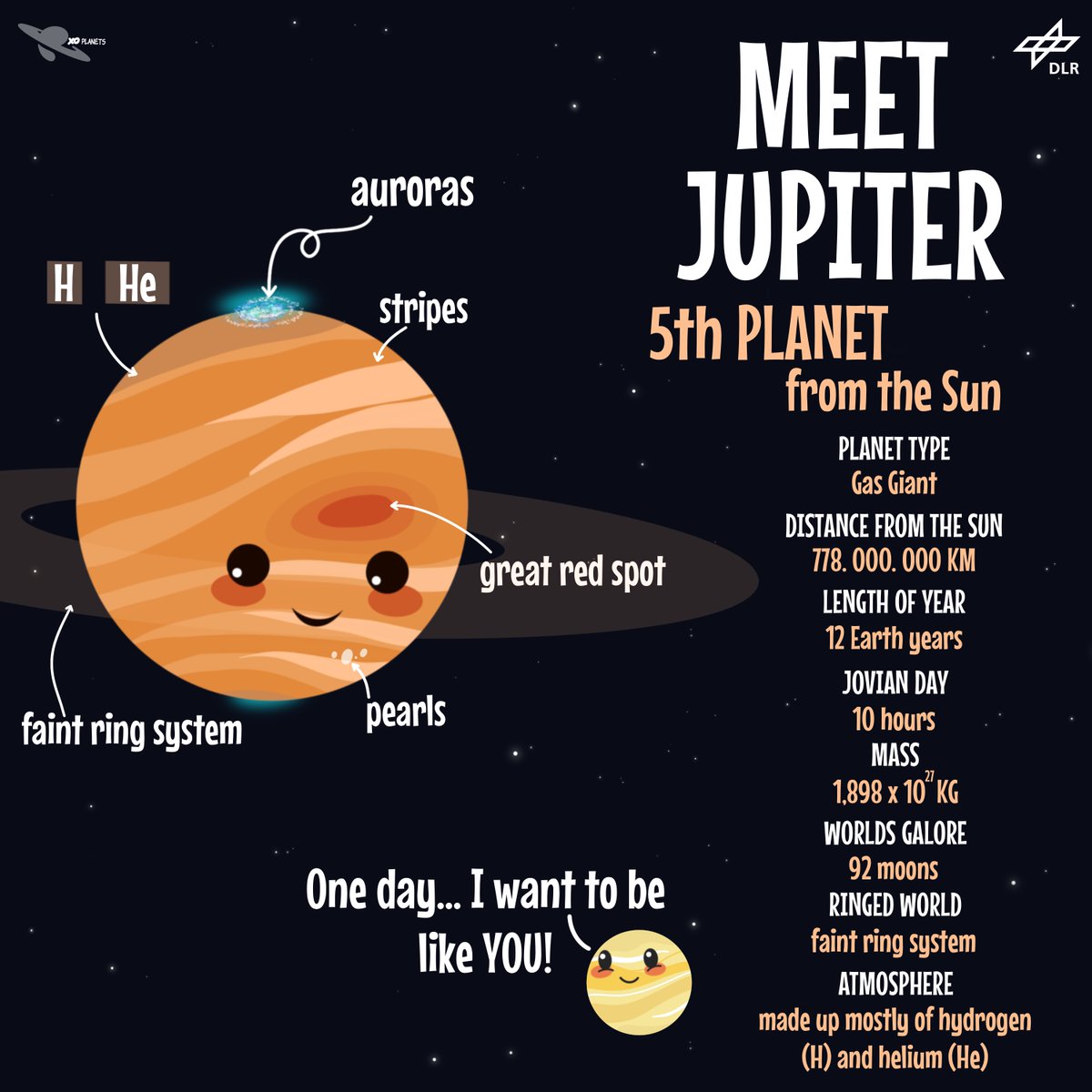 DLR - English tweet media