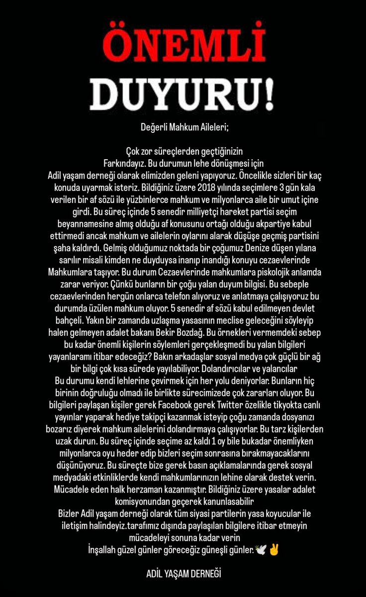 SakineOzer2's tweet photo. https://t.co/zaEzKtQNXy