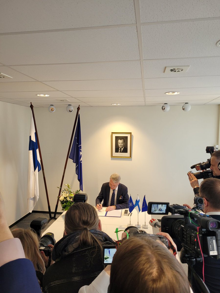 Joel Linnainmäki tweet media