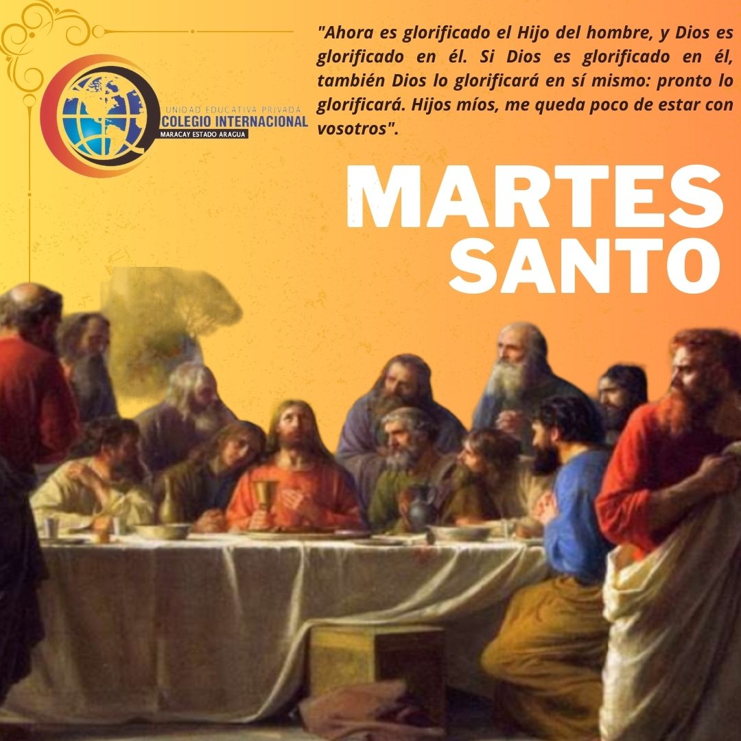 UEPC INTERNACIONAL tweet media