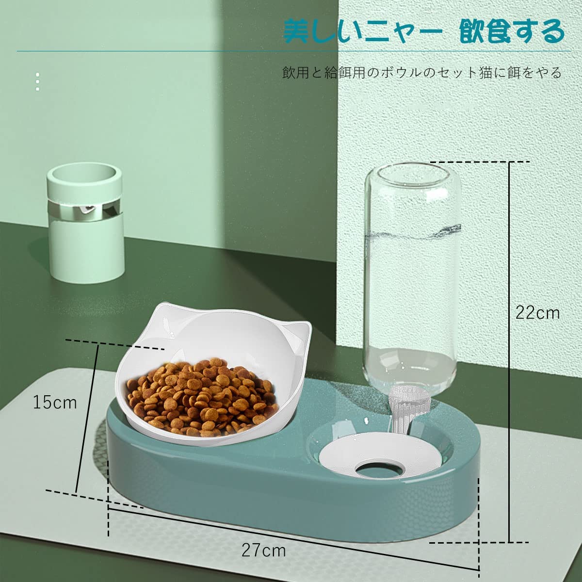 中華業者商品画像bot(@Rhkya) - Twilog (ツイログ)