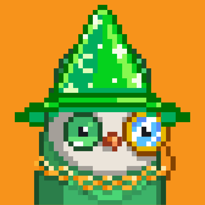 Ordinals_GA's tweet photo. Bitcoinbirds &amp; DUDES Giveaway🚀🚀  

@bitcoinbirds_ #9469
@theNFTdude #2987

To enter:
1️⃣ Follow @bitcoinbirds_ &amp; @Ordinals_GA @theNFTdude 
2️⃣ RT, Like &amp; Tag 3 frens
3️⃣ Turn🔔on!

Check Prizes: https://t.co/QTPHLVMFXX

Winners will be announced on April 9th⏰ #ordinals https://t.co/FdIHJJG0xE