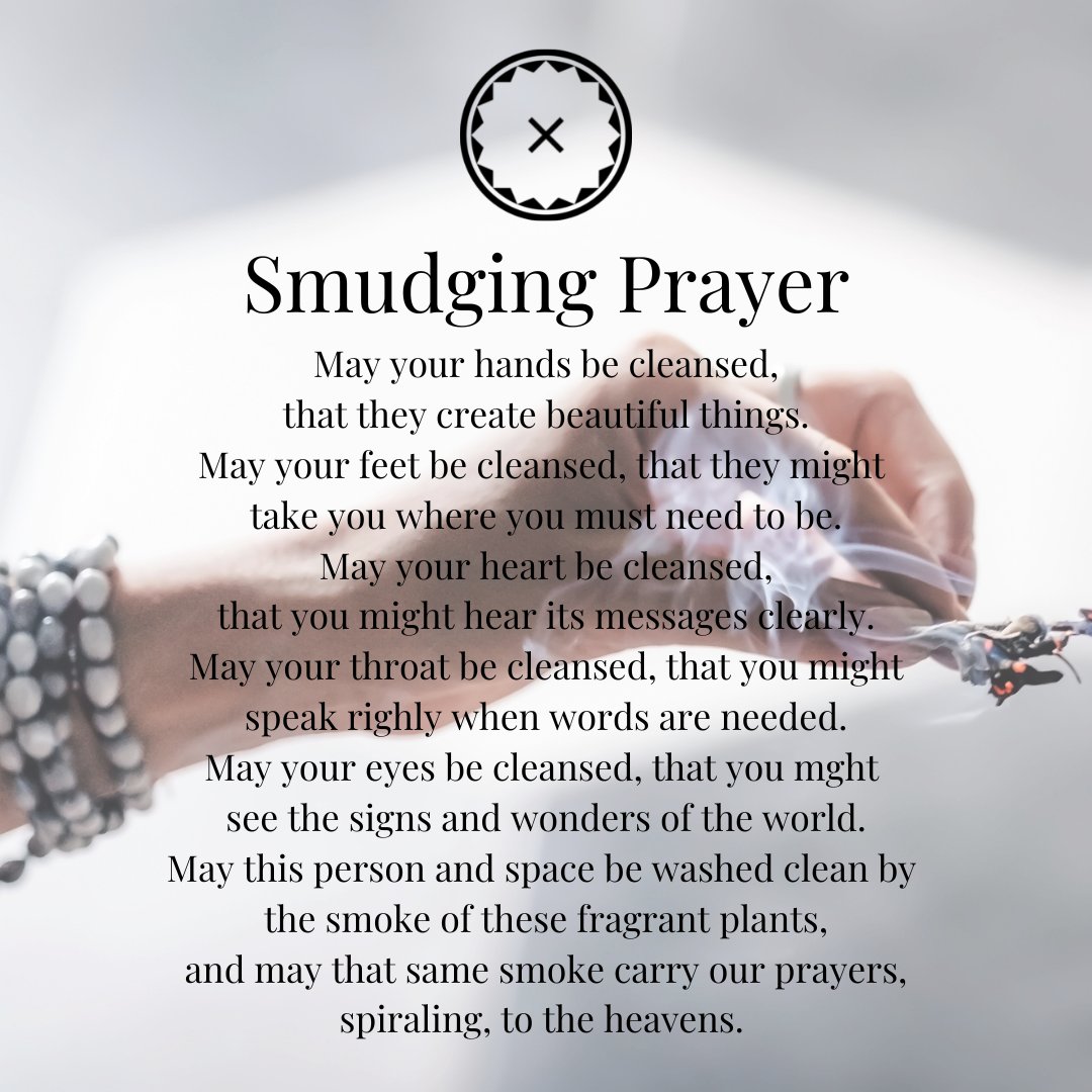 ProjNativeHope's tweet photo. #TuesdayVibes #TeachingTuesday #Tuesdays #NativeHope #Native #NativeAmerican #NativePride #NativeAmericanPride #SmudgingPrayer #NativePrayer #Smudging #NativeAmericanPrayer #Pray https://t.co/fAJH1D8CMF