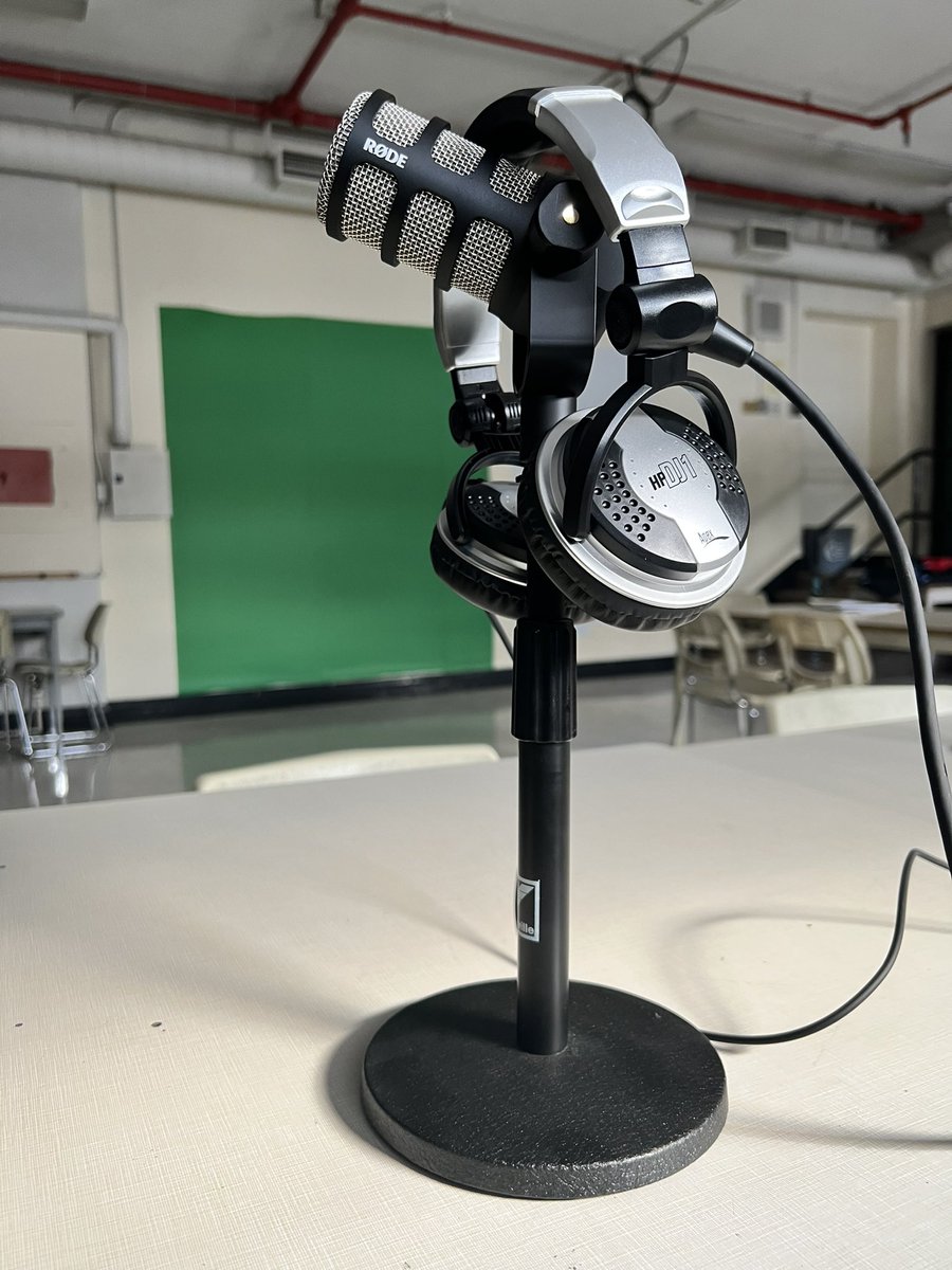 Chey Cheney tweet media