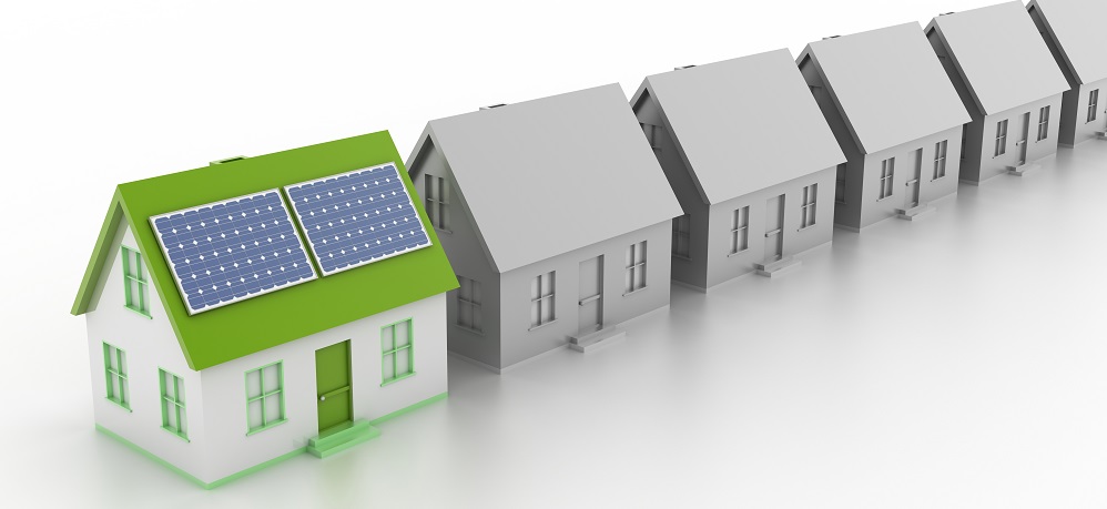 edificioenforma's tweet image. ¿Energía solar en casa? ¡Hazlo posible!
Ayudas a la rehabilitación energética
Infórmate 👉 tuedificioenforma.es/publicacion-te….