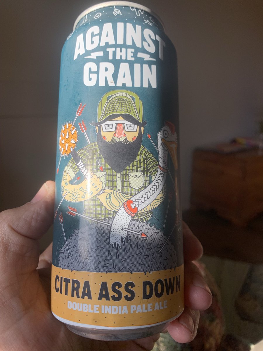 BluegrassBTP's tweet photo. Hey @abinbev ya done messed up …….locally owned, locally brewed, with character and respect for their customers #DrinkLocalBeer #DrinkGoodBeer #BoycottAnheuserBusch every beer here is brewed within 50 miles of my rural home…..find and support local breweries https://t.co/UVdU95n2yZ
