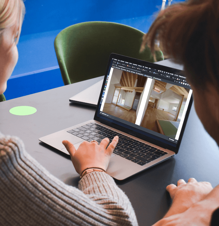 PropertyRender's tweet photo. Our Concept Renders are perfect for stakeholder meetings, DA documents or property development projects with small marketing budgets.
https://t.co/PH41vfwgPy
#3Drenders #usrealestate #realestate #developmentapplication #council #approvals #offtheplan #renovation #homereno https://t.co/ceDJp1LNDi