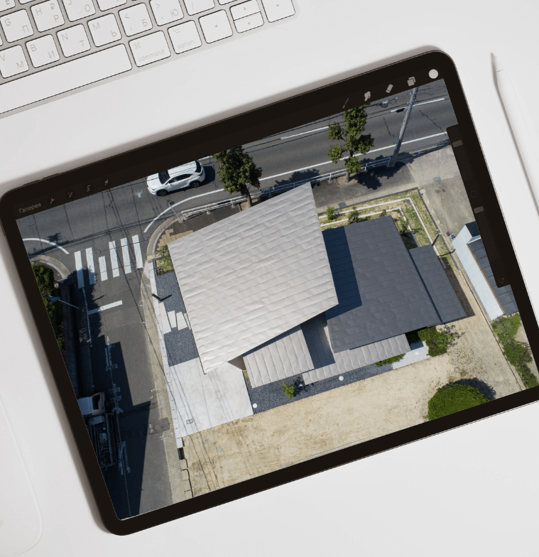 Our Concept Renders are perfect for stakeholder meetings, DA documents or property development projects with small marketing budgets.
propertyrender.com/express-3d-ren…

#3Drenders #usrealestate #realestate #developmentapplication #council #approvals #offtheplan #renovation #homereno