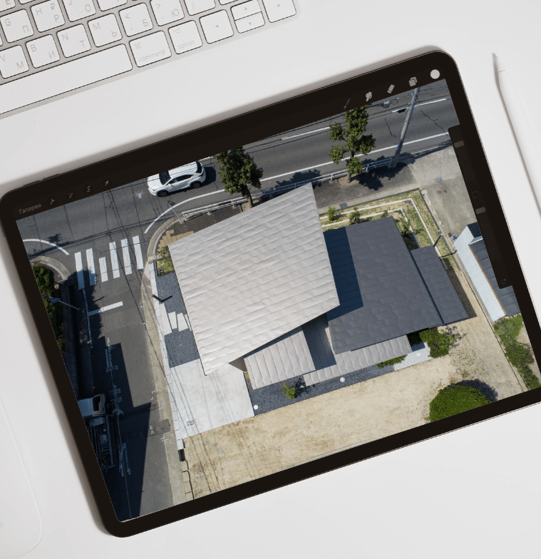 PropertyRender's tweet photo. Our Concept Renders are perfect for stakeholder meetings, DA documents or property development projects with small marketing budgets.
https://t.co/PH41vfwgPy
#3Drenders #usrealestate #realestate #developmentapplication #council #approvals #offtheplan #renovation #homereno https://t.co/ceDJp1LNDi