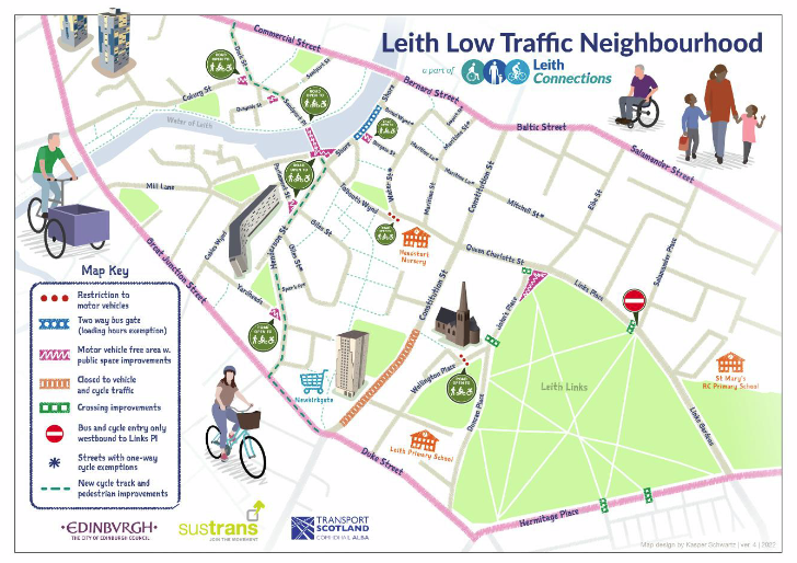 SpokesLothian's tweet photo. @scotgov @adamrmcvey @KatrinaFaccenda @CllrChasBooth @LeithLtn @CyclingEdin @SpokesPorty @best_edinburgh @EdinReporter @thecockburn @POPScotland @EdCriticalMass @TransformScot @InfraSisters #LeithConnections #LTN
👍A nice detail
"Replacing gullies with cycle friendly gullies on contraflow streets"
i.e. #MaritimeLane #MitchellStreet #GilesStreet #WaterStreet #SeaportStreet
@LeithLtn @CyclingEdin @SpokesPorty @barfilfarm @adamrmcvey @KatrinaFaccenda @CllrChasBooth https://t.co/0dbdoLaPBv