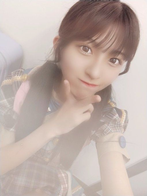 Twitterのコスプレ画像9