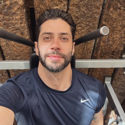 #NouvellePhotoDeProfil