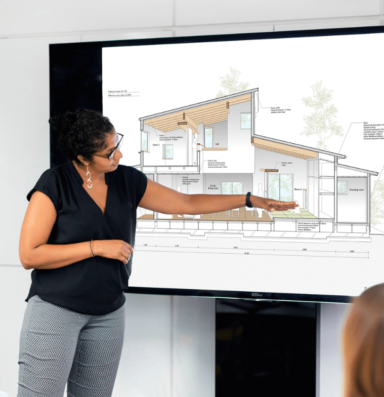PropertyRender's tweet photo. Our Concept Renders are perfect for stakeholder meetings, DA documents or property development projects with small marketing budgets.
https://t.co/PH41vfwgPy
#3Drenders #usrealestate #realestate #developmentapplication #council #approvals #offtheplan #renovation #homereno https://t.co/ceDJp1LNDi