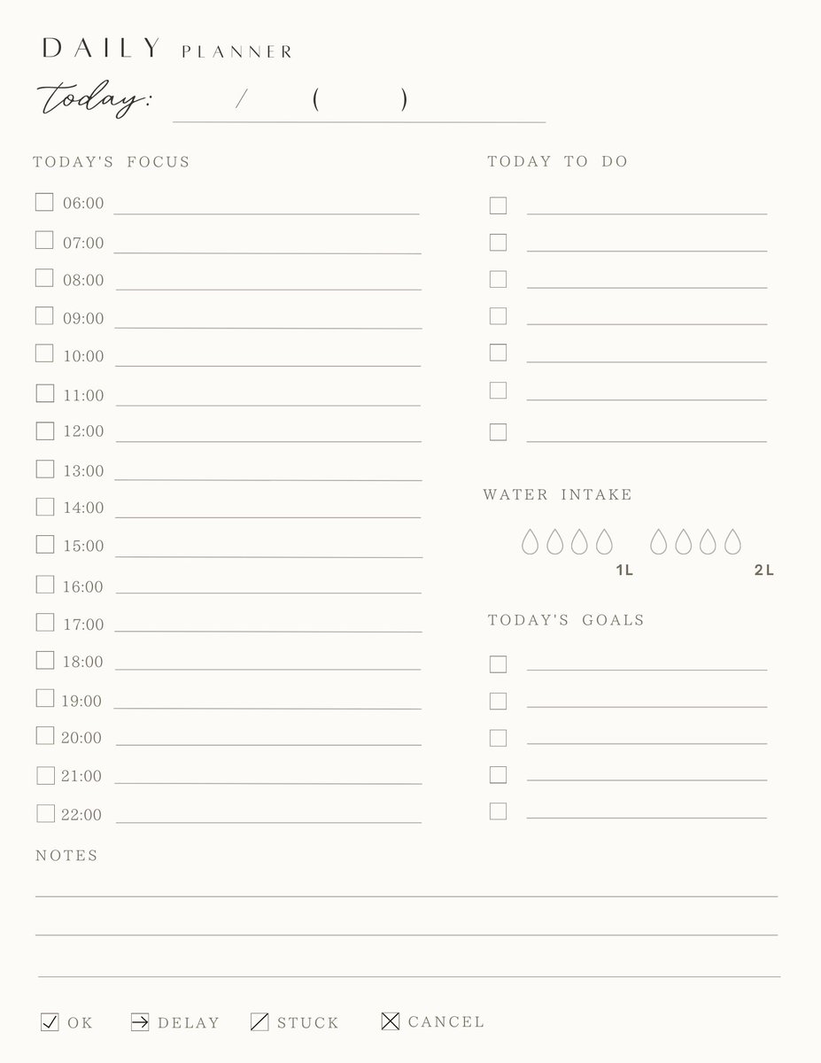 maiko🐈Wix専門デザイナー tweet media