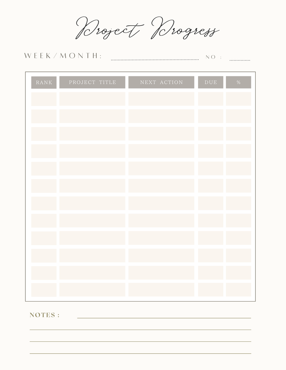 maiko🐈Wix専門デザイナー tweet media