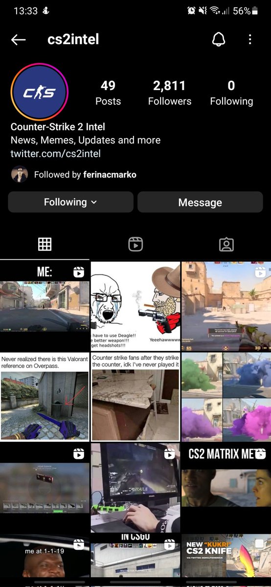 Kristian Mikloš tweet media