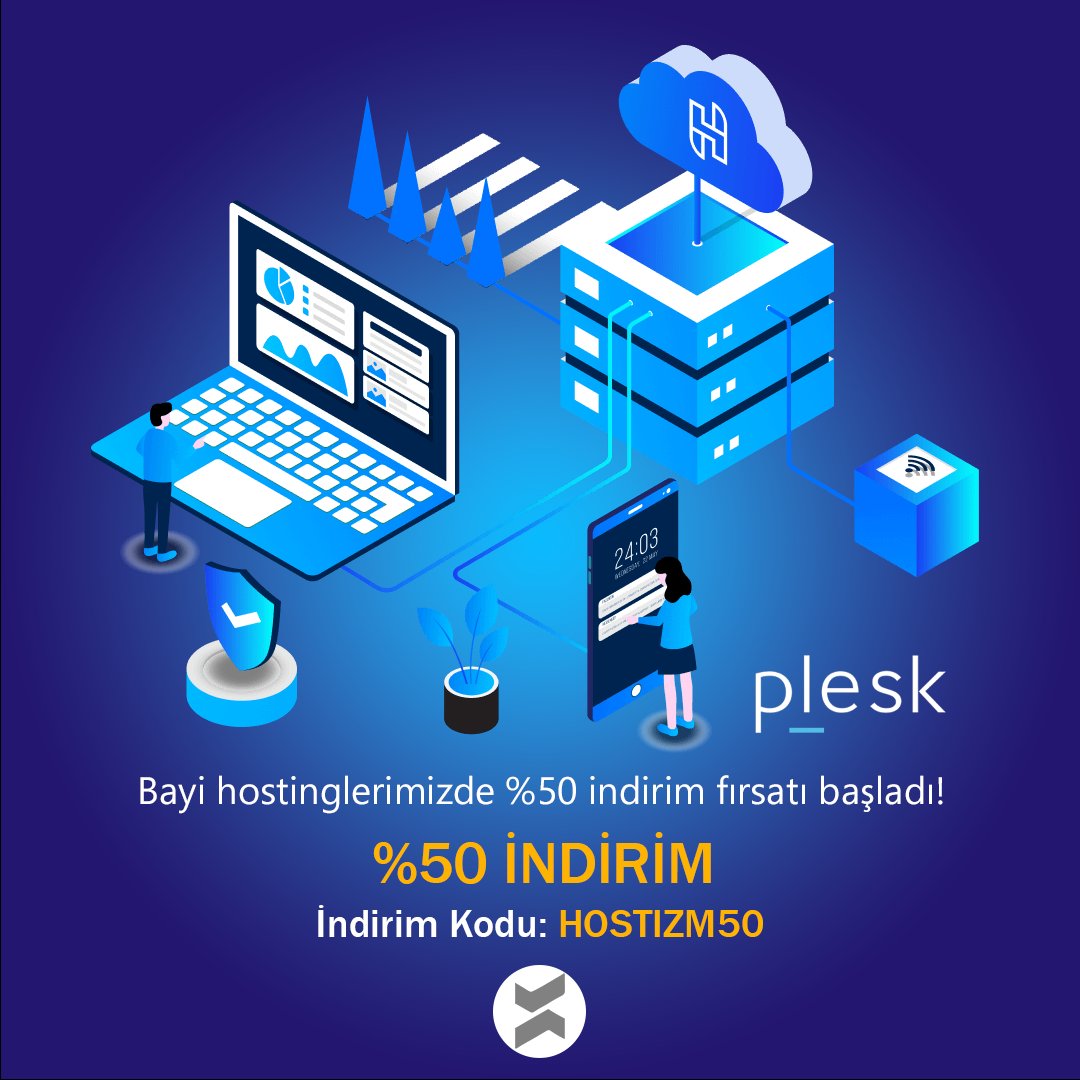 hostizm tweet media
