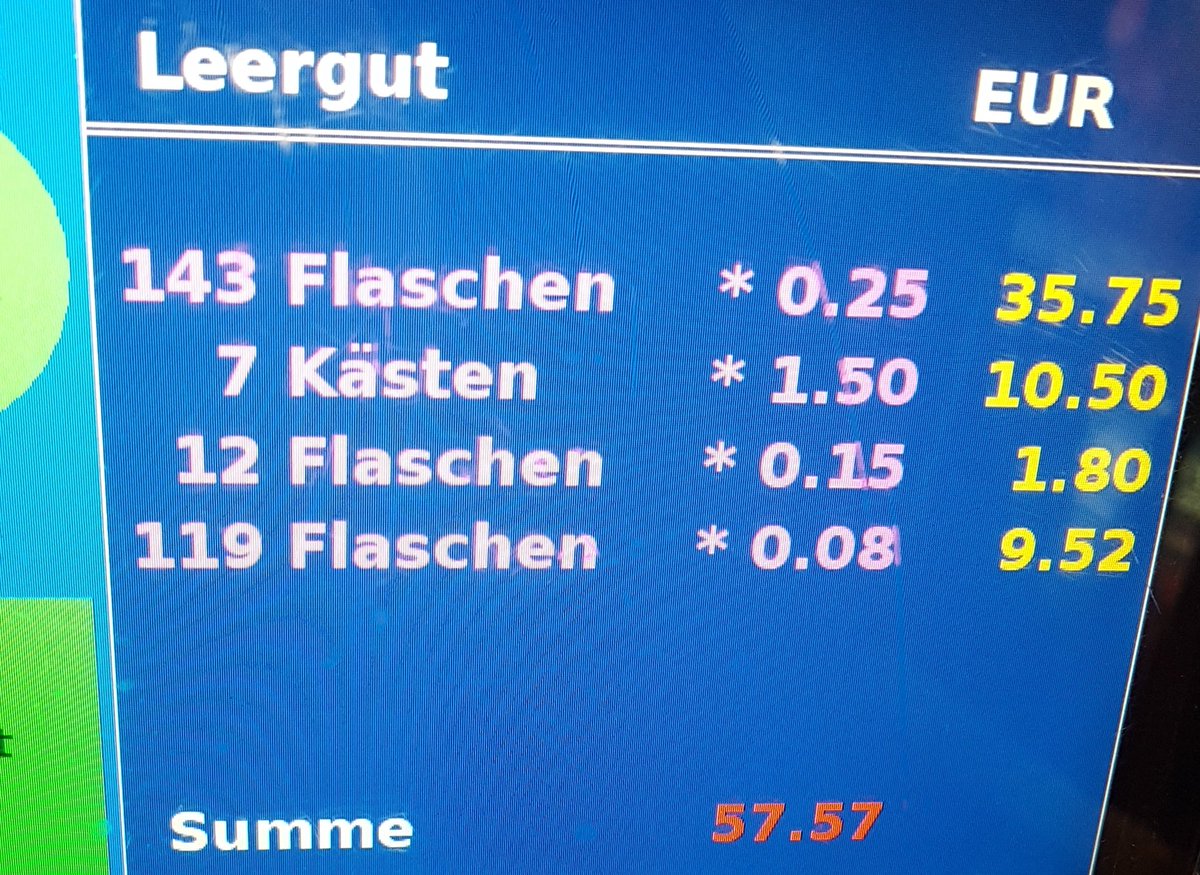 MrMoregame tweet media