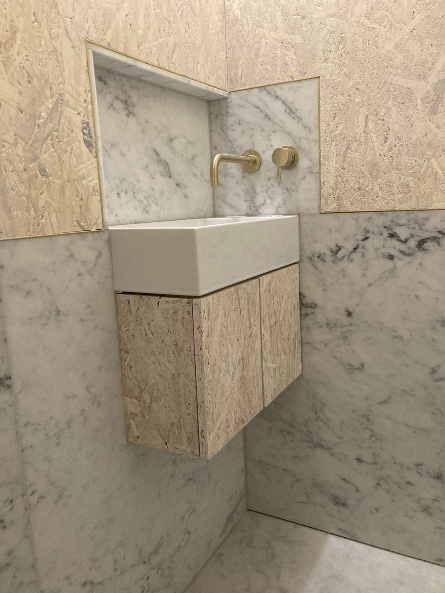 Tsuruta Architects tweet media