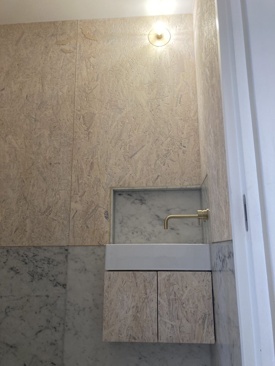 Tsuruta Architects tweet media