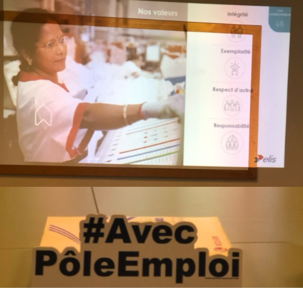 Renaud Charles tweet media
