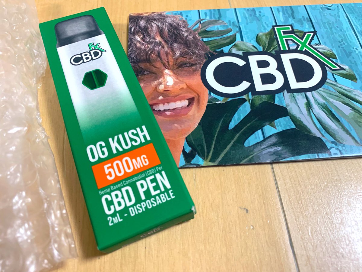 yutampo_exBSC's tweet photo. さてと、チルタイム☺️✨
#CBD
#CBDFX https://t.co/PABnb88yY7