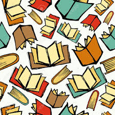 DedhamMSLibrary's tweet image. Happy School Librarian Day! Lucky us that we have such a great district and team. 
@ajlibrarian
@dancelibrarian
@sarahcbickel
@Ingrid01
@kdeporter
@Mrs_Castagnola @DedhamMS @dlangenhorst