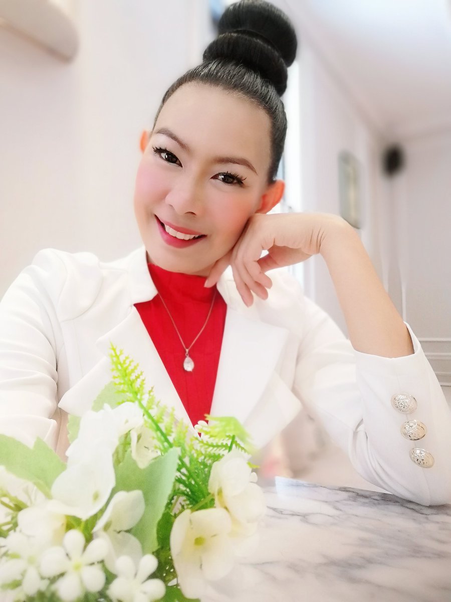 NjoyLoveyou's tweet photo. 🌸 #นำบุญมาฝาก สร้างพระประธาน และ อุโบสถ ที่ประเทศเนปาล บุญนี้จงสำเร็จแก่🌷 ป๋าตุ๋ย🌟ปวงญาติ🌟ครูอาจารย์🌟🌟ผู้อาฆาตและ เบียดเบียน🌟เจ้าที่🌟เทพเทวา อารักษ์🌟KING&amp;Family🌟เปรต🌟อสูรกาย🌟สัมพเวสี🌟นาค🌟ครุฑ🌟ยักษ์🌟คนธรร🌟เท้าจตุโลกบาลทั้ง4🌟พรหม🌟สงฆ์ประพฤติชอบ🌟พระอริยบุคคล 🧸🌿 https://t.co/yrCVwVUHp4
