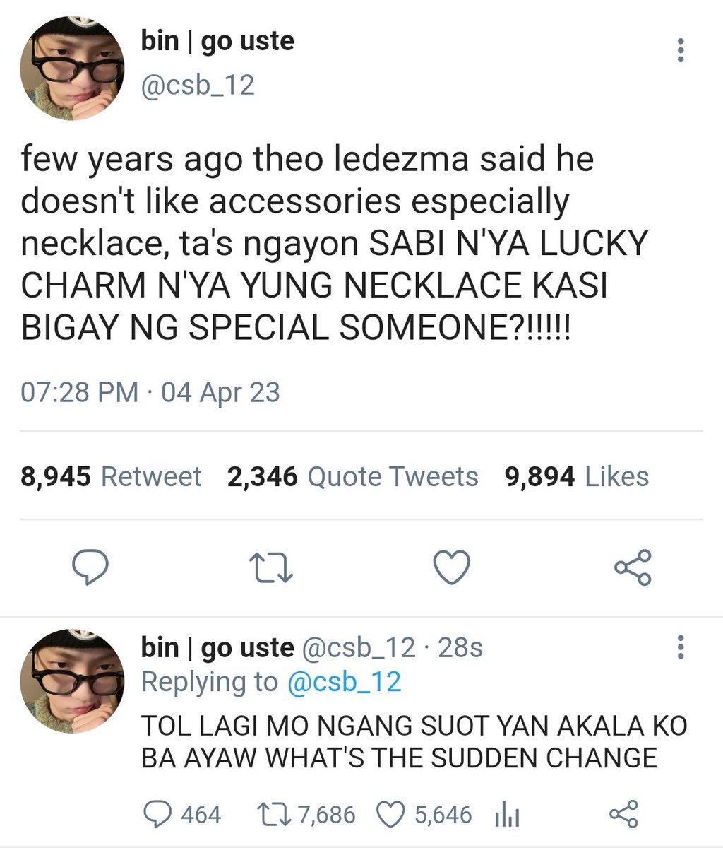zari⁷ at uni on Twitter zari⁷ at uni on Twitter