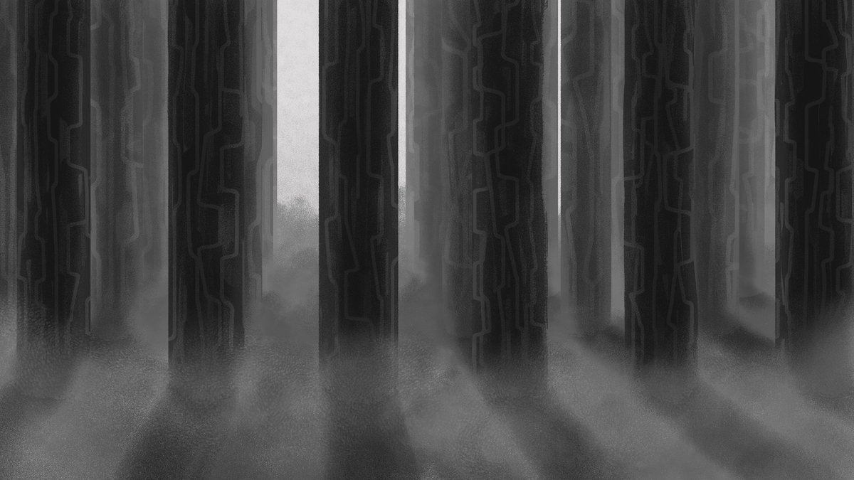 thebogflower's tweet photo. Heather Brennan | BG Artist &amp; Animator
🇮🇪 Dublin - they/them

📧h.brennan.work@gmail.com

🌱 Portfolio: https://t.co/WesvDOFCeF
🌱 LinkTree: https://t.co/KmhRjaiF5t
🌱 Insta: https://t.co/M6YeXATTQ6
🌱 Ko-Fi: https://t.co/IGDiaP2nJs

💫 Looking for work! 💫 https://t.co/aps4J7ChZF
