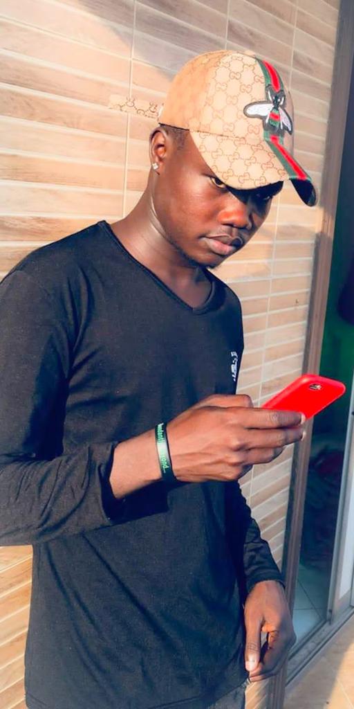 Working on Albums just gimme a min🦅