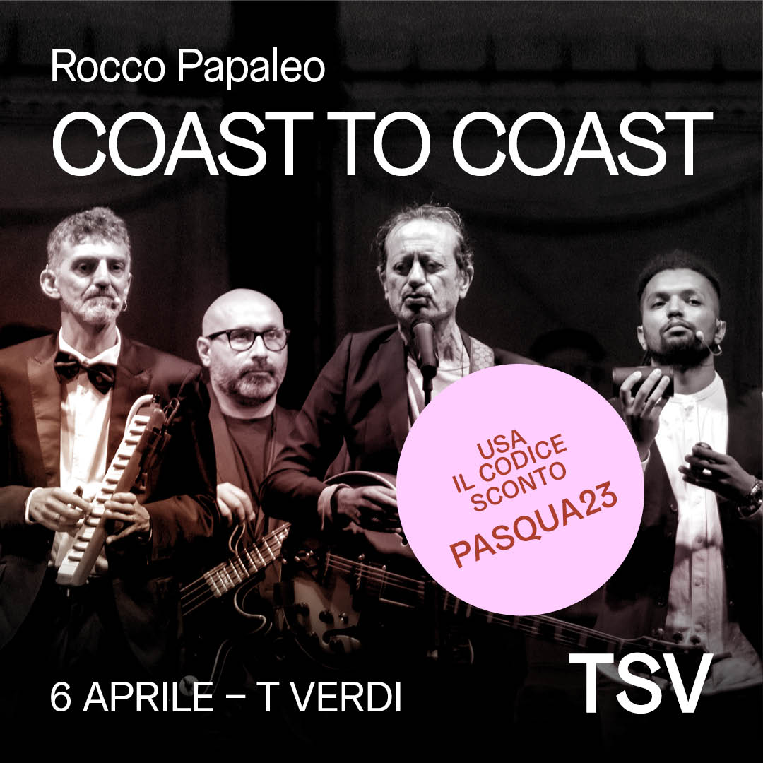 TeatroStabileVeneto tweet media