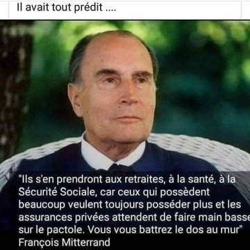 CriDu4's tweet photo. @lassoued_samir @Fabien_Roussel @BCazeneuve @Lacroix_PRG Les shadocks pompent les électeurs , le retour vers le block bourgeois, le #badBlock. #Roussel est un naufrage. https://t.co/NuGxgpfeAo