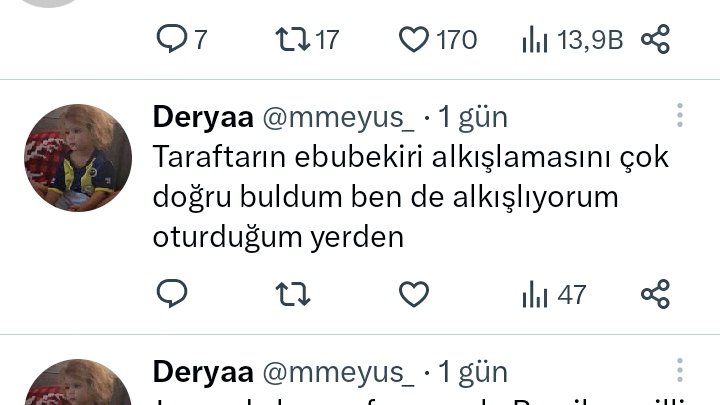 ttk9revize's tweet photo. @mmeyus_ @black4rtsdotco Özel isimlerin baş harfi büyük yazılır ve özel isimlere  gelen ekler kesme işareti ile ayrılır. Ayrıca dövcen değil "döveceksin" şeklinde yazmalıydın. Bunlar gözüme takılan  bazı tweetlerin. 
Eminim bunun gibi çok yanlışın var. Önce kendin Türkçe öğren sonra başkasını eleştir. 😘 https://t.co/EXSVSYtwjF