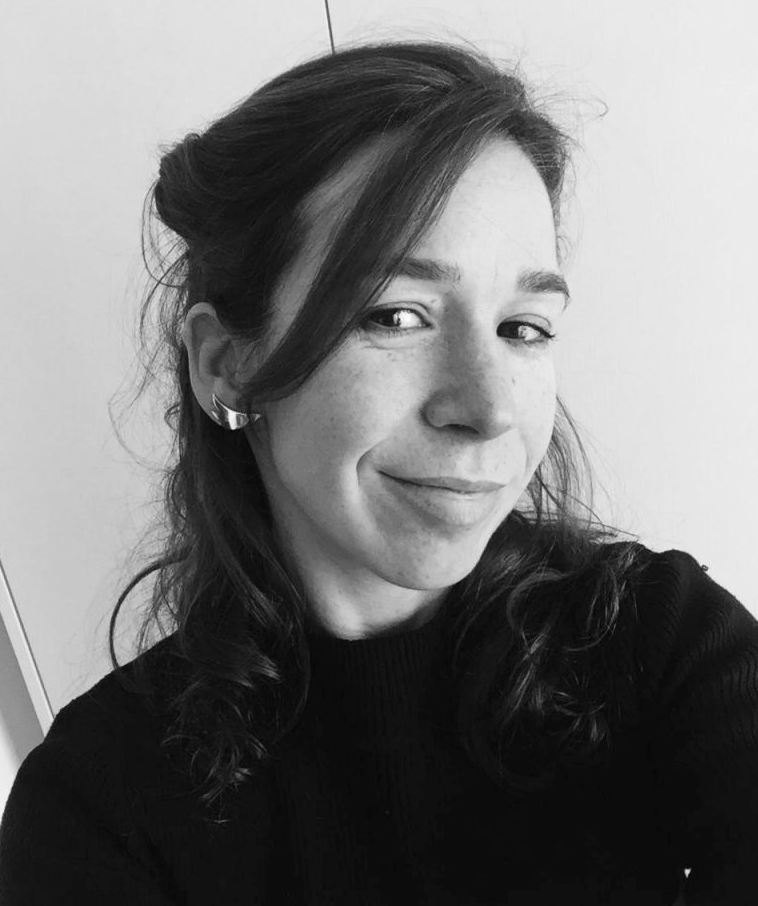 cidade_ama's tweet photo. É hora de repensarmos nossa relação com a moda e apoiarmos as marcas mais sustentáveis. Confira em nosso blog uma entrevista sobre o assunto com a especialista em moda, Gabriela Garcez Duarte #modasustentavel #sustentabilidade #modaconsciente
https://t.co/PNd6fUllv4 https://t.co/BvbqoL1oOP