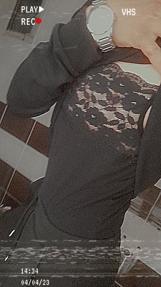 Şuan gelecek olan genç aktifler var mi 🔱 
#marasgay  #maraspasif #marasaktif #marasesc #marascd #marastravesti <a href="/gay_diyari/">Touati</a> <a href="/gayarabul/">❤️GAY ARA BUL❤️</a> <a href="/TransCDpaylas/">Trans CD Paylaşım</a> <a href="/Oneritrvv/">Travesti CD Öneri Paylaşım</a>