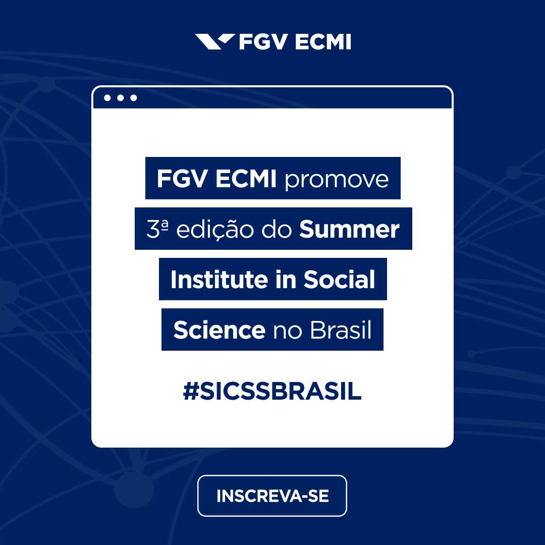 Denisson Silva tweet media