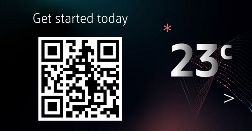 karinpatenge 🌈 (@kpatenge) on Twitter photo #Developers get access to #free <a href="/OracleDatabase/">Oracle Database</a> #23c first oracle.com/database/free/ #JSON #SQL #PGQ #REST #APEX and a lot more to discover #Developers get access to #free <a href="/OracleDatabase/">Oracle Database</a> #23c first oracle.com/database/free/ #JSON #SQL #PGQ #REST #APEX and a lot more to discover