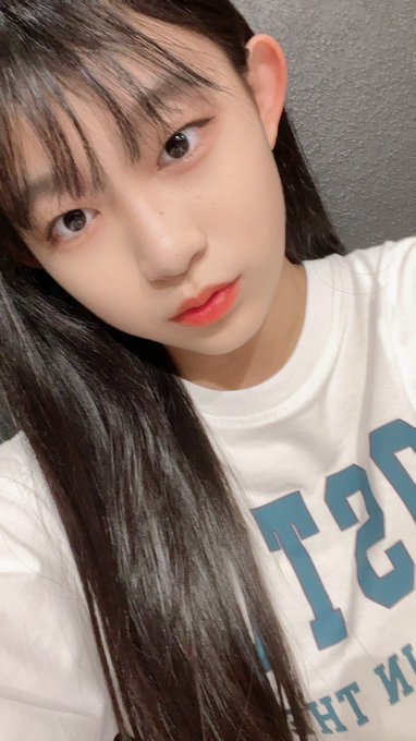 Twitterのコスプレ画像31