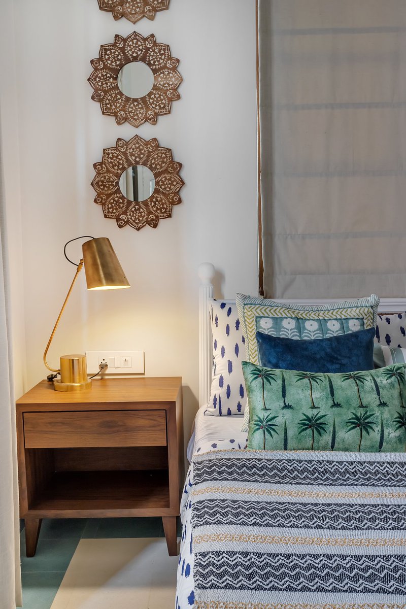 hireavilla's tweet photo. Our villas are designed to offer the perfect blend of comfort, style, and relaxation. 

Book now to experience the ultimate luxury vacation in Goa and make unforgettable memories that will last a lifetime! https://t.co/E8oDQBqTaT