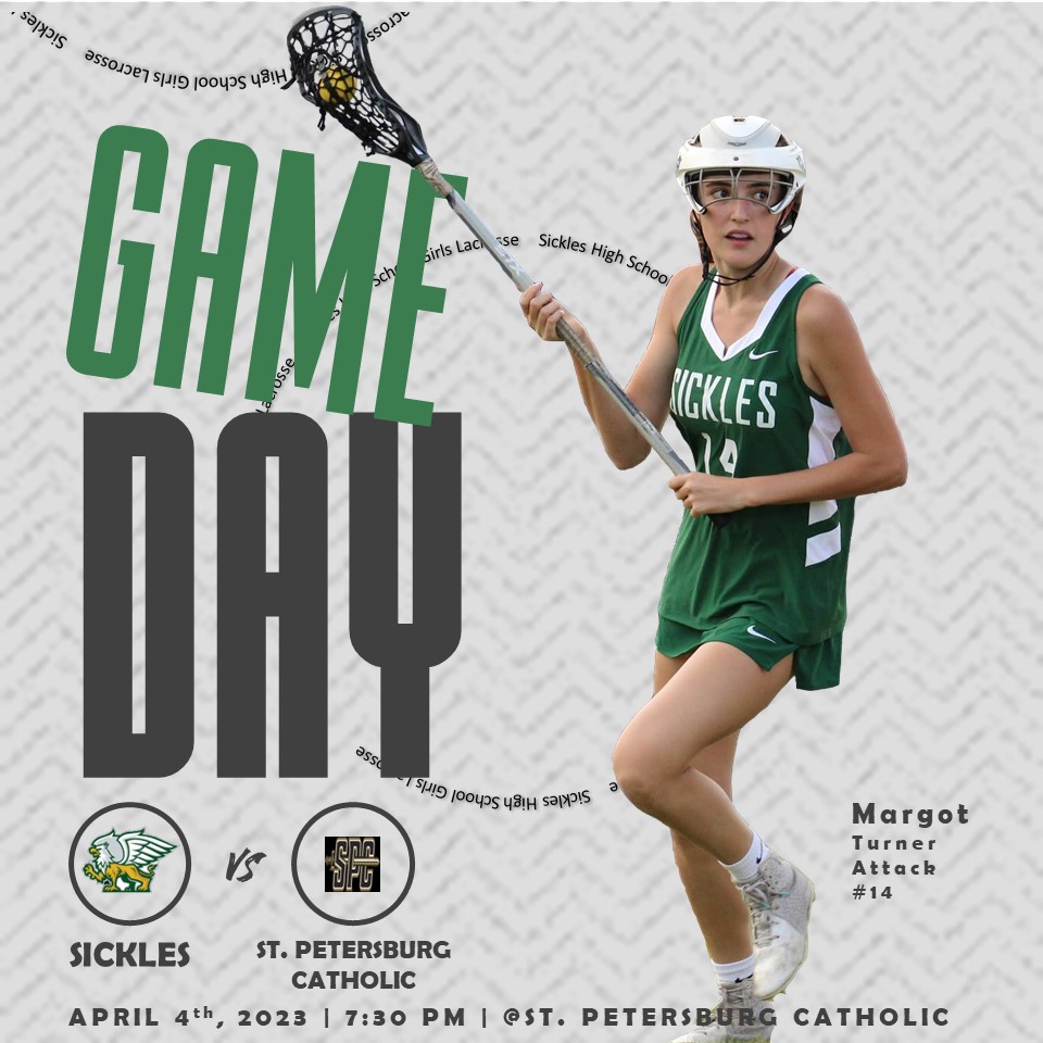 Sickles High School Girls Lacrosse (@ladygryphonslax) on Twitter photo 