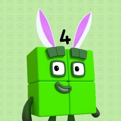 ToonsBoi tweet media