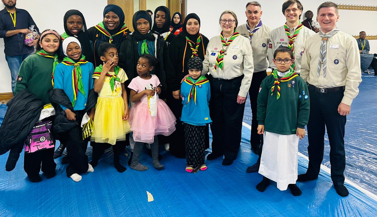 Max Butler tweet media