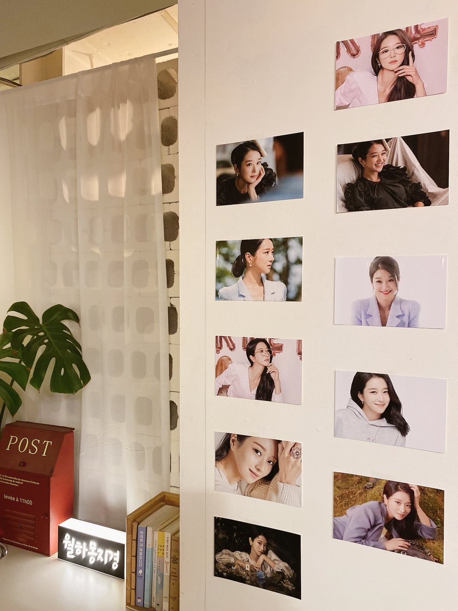 hongdaecafe333's tweet image. 🎂서예지생일카페open
📍홍대카페333
🕰2023.04.05~04.07(총3일)

#서예지와함께행복나누기 
#seoyeaji #서예지

카페333 이벤트 문의:)
인스타DM, 카카오채널, 트위터 ⭕️

#홍대이벤트카페 #아이돌컵홀더
#컵홀더이벤트 #생일카페 #홍대생일카페
#카페333 #홍대컵홀더이벤트 #홍대생카 #홍대카페대관