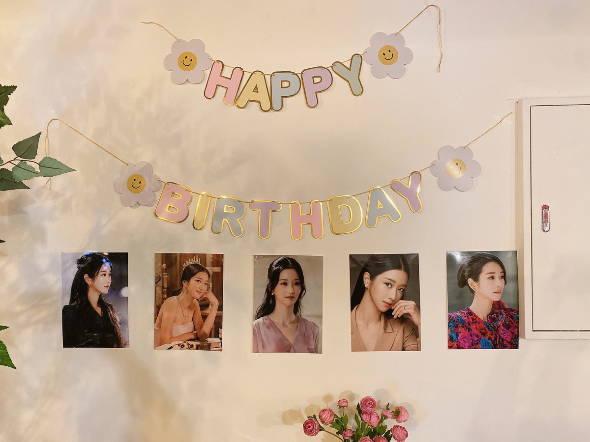 hongdaecafe333's tweet image. 🎂서예지생일카페open
📍홍대카페333
🕰2023.04.05~04.07(총3일)

#서예지와함께행복나누기 
#seoyeaji #서예지

카페333 이벤트 문의:)
인스타DM, 카카오채널, 트위터 ⭕️

#홍대이벤트카페 #아이돌컵홀더
#컵홀더이벤트 #생일카페 #홍대생일카페
#카페333 #홍대컵홀더이벤트 #홍대생카 #홍대카페대관