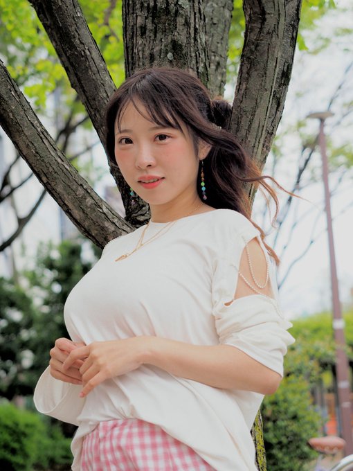 日下部ほたる