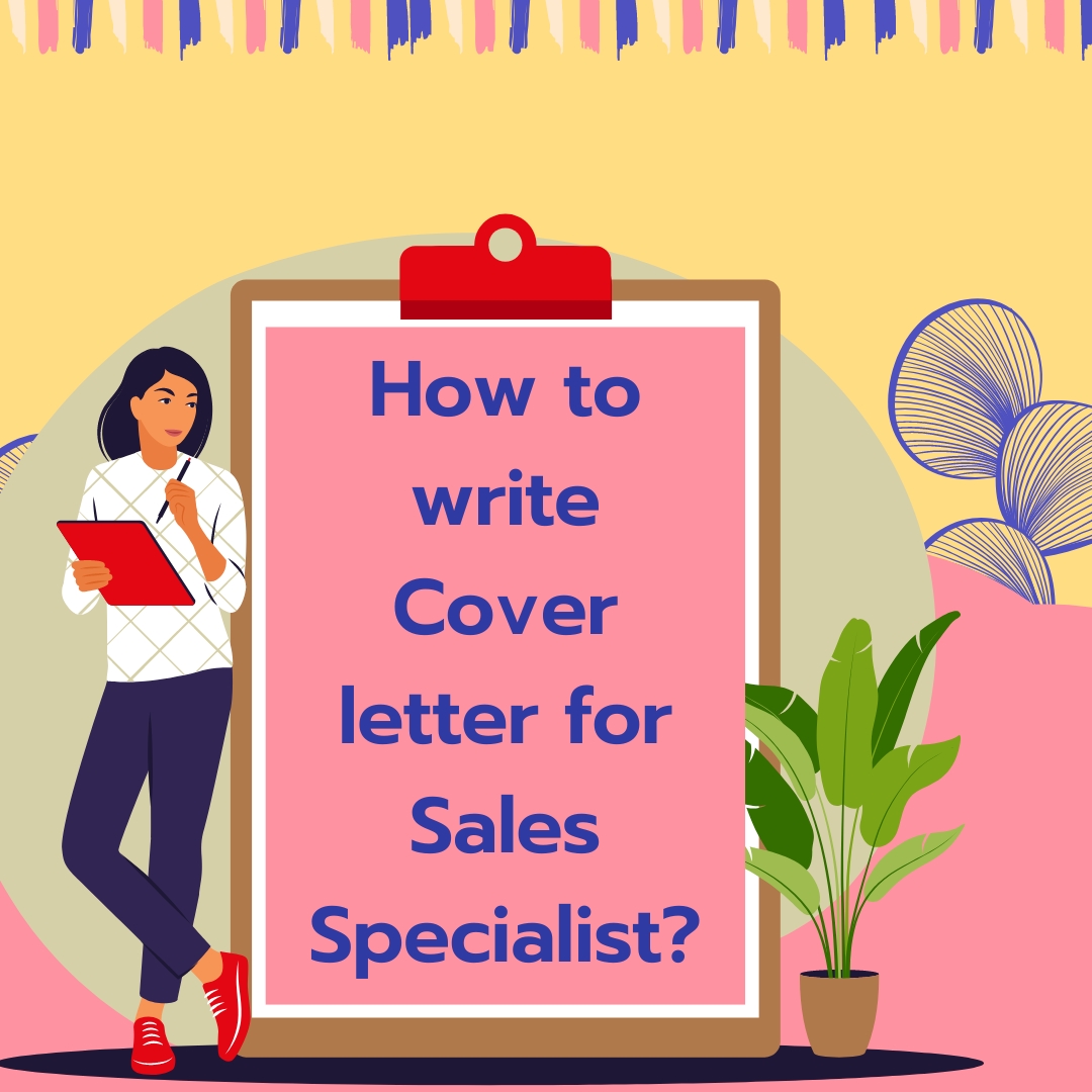 performdigi's tweet photo. To learn more visit: @https://performdigi.com/example-of-sales-cover-letter/
.
#coverletter #resume #coverlettertips #coverletterhacks #jobapplication #careers #jobsearch #careerglowup #badasscareers #careertips #careercoach #careergoals #liveonpurpose #loveyourwork #purposecoach https://t.co/w7RbiSrgzU