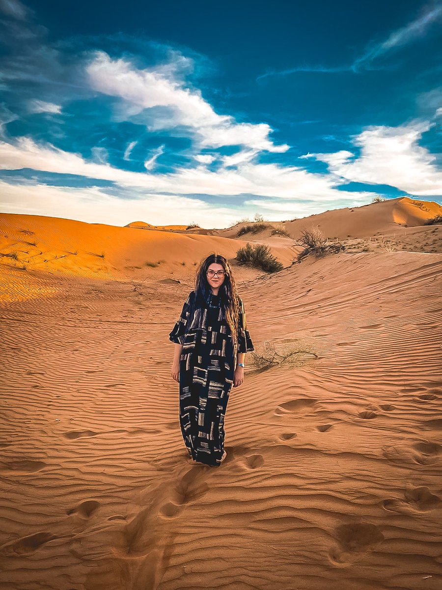 After a long break, I say good morning and wish you a beautiful day ♥️
Thank you for staying here with me 🙏🏼Sometimes life gives us paths that we must bravely take to see new horizons, I just turned and I'm discovering a new road and I’m definitely enjoying the views ♥️